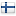 detskysad.com server is located in Finland